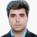 دکتر علیرضا خادم المله متخصص بیماریهای داخلی