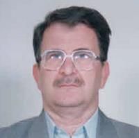 دکتر داریوش خوش نویس پزشک عمومی