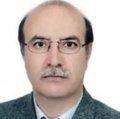 دکتر مهدی نصراصفهانی متخصص روانپزشکی
