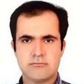 دکتر هومن بخشی متخصص ارتوپدی