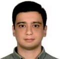 دکتر علی امیدواری متخصص گوش، حلق و بینی