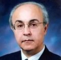دکتر همایون کوهی کمالی متخصص بیماریهای قلب و عروق