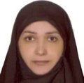 دکتر ساجده ریاضی متخصص بیماریهای داخلی