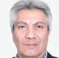 دکتر سعید امینی افشار متخصص بیماریهای عفونی و گرمسیری