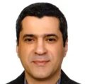دکتر رضا شریعت محرری متخصص بیهوشی