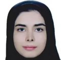 دکتر نسیم حسینی متخصص بیماریهای داخلی