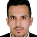دکتر محمدرضا حسین کاظمی متخصص جراحی مغز و اعصاب