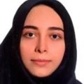 دکتر مریم کائیدی متخصص بیماریهای مغز و اعصاب (نورولوژی)