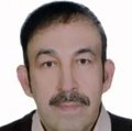 دکتر امیربهرام مهراد متخصص ارتوپدی