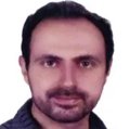 دکتر علی اصغر دیبانژاد متخصص بیماریهای قلب و عروق
