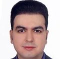 دکتر حسام راحتلو متخصص جراحی مغز و اعصاب