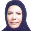 دکتر شکوفه بزرگ نیا متخصص رادیولوژی (تصویربرداری پزشکی)