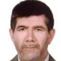 دکتر علی مجیدپور متخصص بیماریهای عفونی و گرمسیری