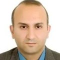 دکتر محمدمهدی زیرک ساز متخصص جراحی عمومی