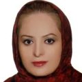 دکتر صونا نجاتی قزلجه پزشک عمومی