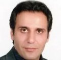 دکتر سیدمحمد میراسکندری متخصص بیهوشی