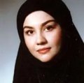دکتر نگین مستوری متخصص بیماریهای عفونی و گرمسیری