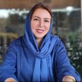 دکتر رامش بختیاریان متخصص زنان و زایمان