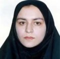 دکتر مریم جابری پزشک عمومی