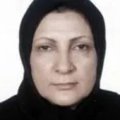 دکتر طاهره محمدصالحی متخصص بیماریهای کودکان (اطفال)