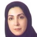 دکتر الهام ابراهیم خانی متخصص بیهوشی