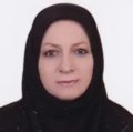 دکتر فاطمه تلیسچی امیرخیز پزشک عمومی