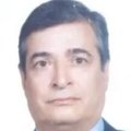 دکتر احمدرضا اکرمی متخصص زنان و زایمان
