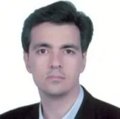 دکتر حمیدرضا حقیقت خواه متخصص رادیولوژی (تصویربرداری پزشکی)