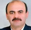 دکتر علی خوشکار متخصص جراحی عمومی