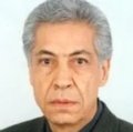 دکتر هوشنگ شفیعی متخصص بیماریهای داخلی