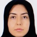 دکتر نسرین جنتی نمین متخصص بیماریهای داخلی