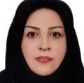 دکتر منیژه حیدرپور متخصص بیماریهای کودکان (اطفال)