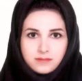 دکتر الناز پیرموذن متخصص بیماریهای پوست
