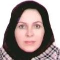 دکتر مریم نوحی اسکوئی متخصص زنان و زایمان