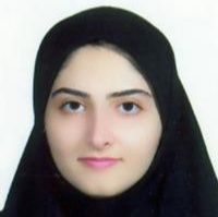 دکتر شادی ظهوری نیا متخصص رادیوانکولوژی
