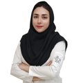 دکتر مریم قلی پوربازیری متخصص زنان و زایمان