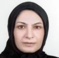 دکتر مهناز آقای قزوینی متخصص زنان و زایمان