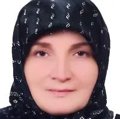 دکتر فرناز سهراب وند متخصص زنان و زایمان
