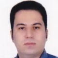 دکتر شاهین جاویدبخش پزشک عمومی