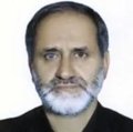 دکتر هادی کاظمی متخصص بیماریهای کودکان (اطفال)