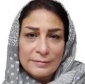 دکتر نرجس راوندی دوره تکمیلی تخصصی علوم آزمایشگاهی