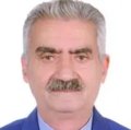 دکتر قادر خدایار پور متخصص بیماریهای پوست