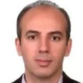 دکتر حسین حیدری متخصص ارتوپدی