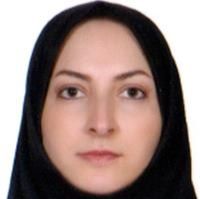 دکتر زهرا جم متخصص بیماریهای کودکان (اطفال)