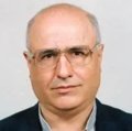 دکتر حسین راجی مهر پزشک عمومی