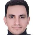 دکتر کیان علی پسندی متخصص بیماریهای قلب و عروق