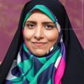 دکتر صدیقه طاهره طهرانچی بلدی متخصص بیماریهای کودکان (اطفال)