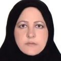 دکتر نسرین ایرانی دوره تکمیلی تخصصی علوم آزمایشگاهی