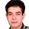 دکتر محمدحسن ریخته گر متخصص چشمپزشکی