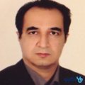 دکتر سید علیرضا حایری متخصص جراحی عمومی